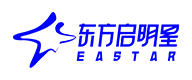制定篮球交流计划以促进个人技能发展的方法_1