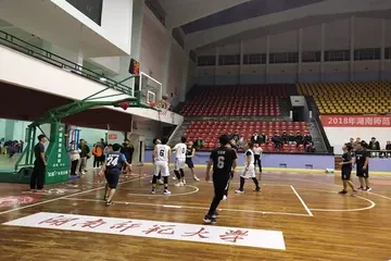 制定篮球交流计划以促进个人技能发展的方法_0