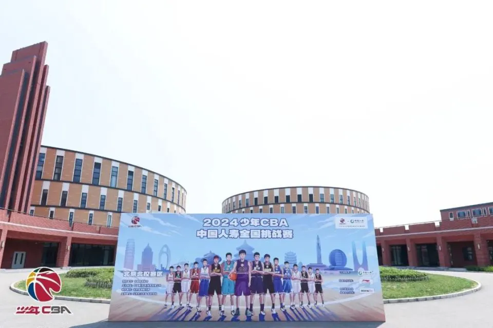 刻苦训练篮球时如何避免受伤的建议_0
