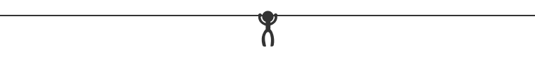 _0
