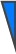 _1