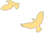_1