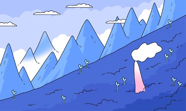 初中篮球战术一周训练计划_2