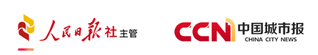 篮球小学生基本功训练教学反思怎么写_2
