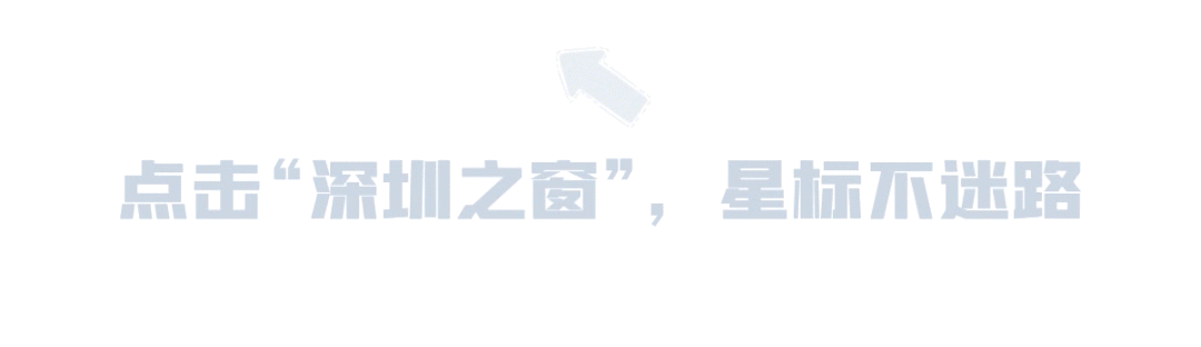 篮球防守训练中如何提高体能和耐力_2