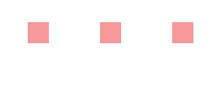 _0