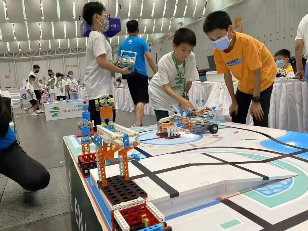 哪里可以找到关于篮球协调训练的教程？_2