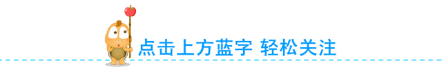 刻苦训练篮球时如何避免受伤的建议_2