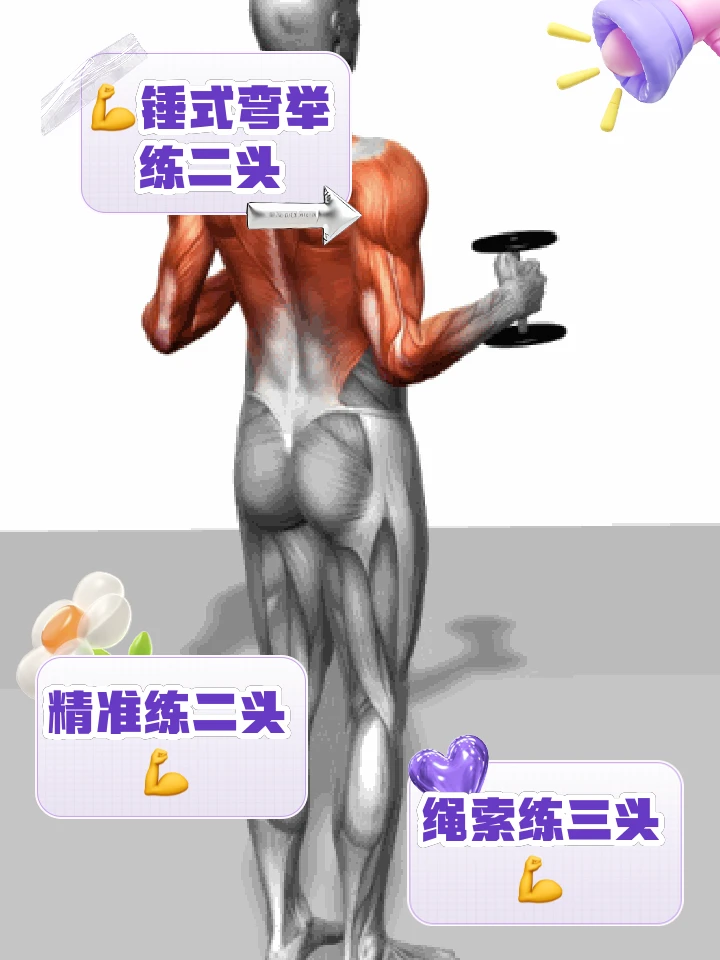 _1